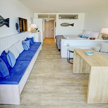 Fewo1846 Intermar - At The - Luxurioeses Studioapartment Mit Balkon Und Meerblick Im 2 Og Apartament Glücksburg